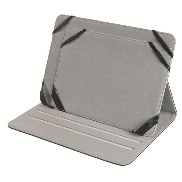 Nilox NXBTU91003 tablet case – image 3