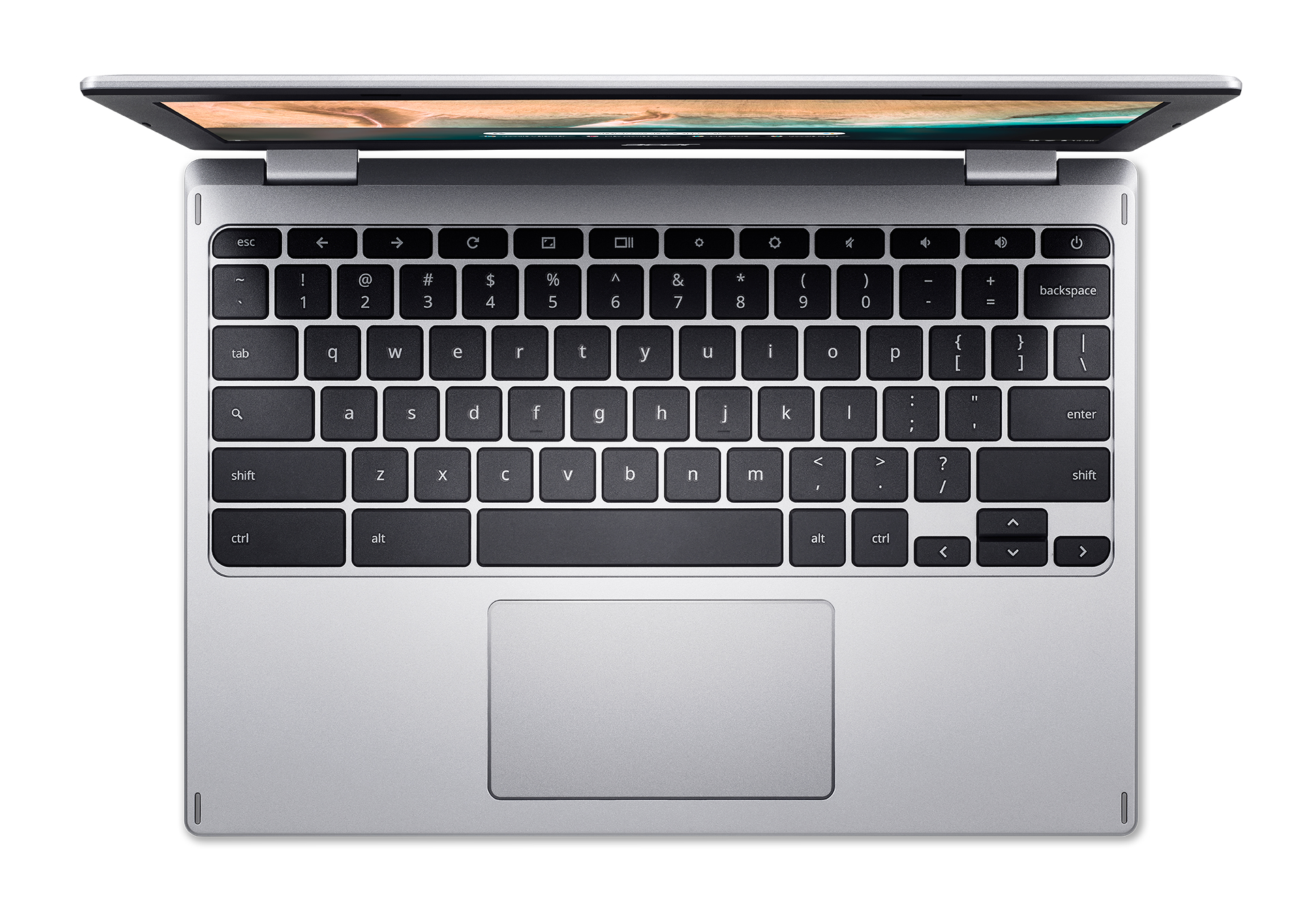 Acer Chromebook CB311-11H-K0UY ARM Cortex M8183C – image 4