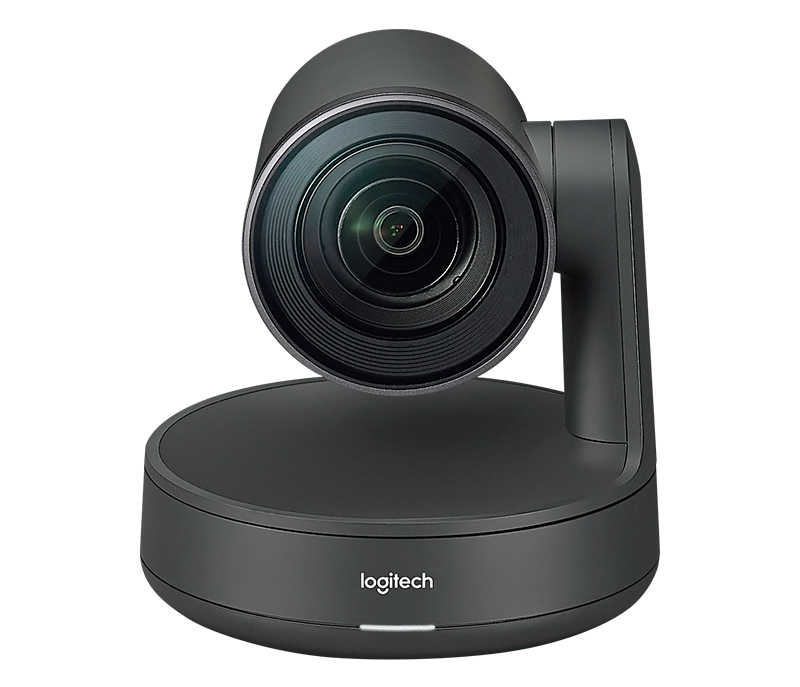 Lenovo ThinkSmart Hub 500 for Zoom Rooms + Rally Plus – image 3
