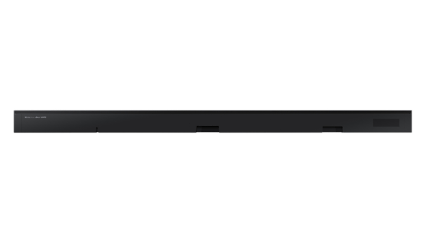 Samsung HW-Q995B Black 11.1.4 channels – image 4