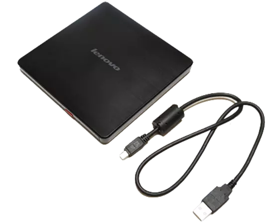 SDX7A06341 optical disc drive DVD±RW Black