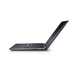 Dell XPS 13 Intel® Core™ i5 i5-2467M – image 8