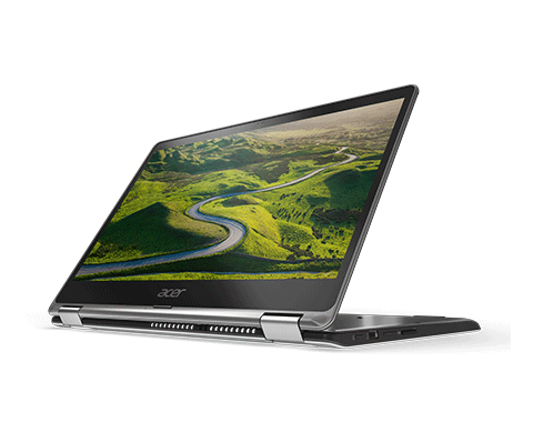 Acer Aspire R 15 R5-571T-52PU Intel® Core™ i5 i5-6200U Laptop – image 7
