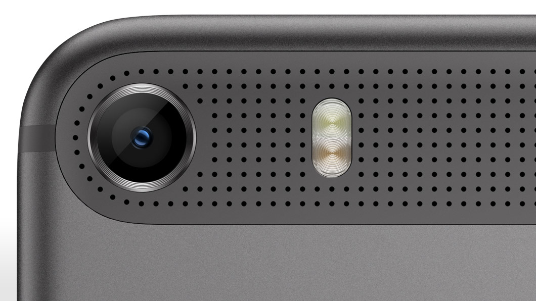 Lenovo Phab Plus – image 6