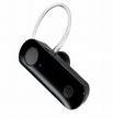 Motorola H390 Headset Wireless Bluetooth