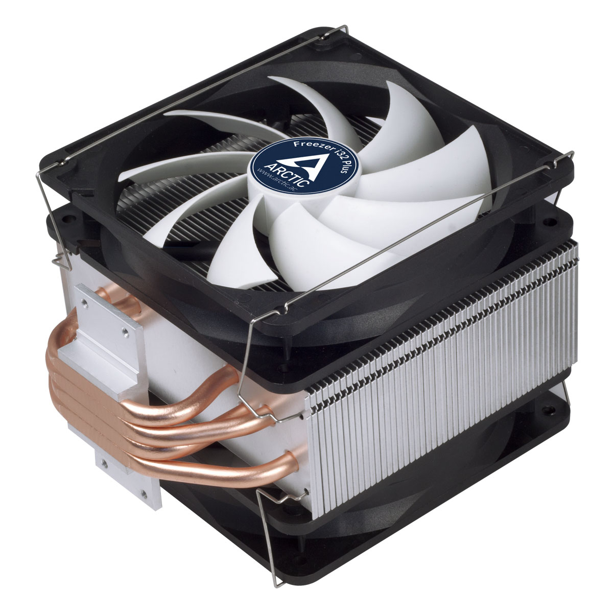 ARCTIC Freezer i32 Plus – image 4