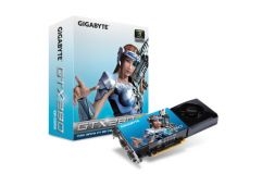 GIGABYTE GV-N28-1GH-B-GA graphics card GeForce GTX 280