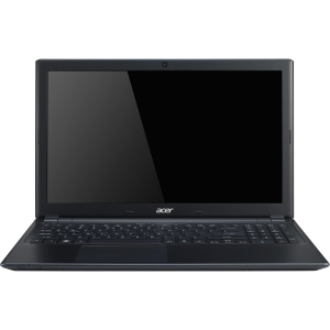 Acer Aspire 571G-53334G75Makk Intel® Core™ i5 i5-3337U Laptop 39.6 cm (15.6") 4 GB DDR3-SDRAM 750 GB HDD NVIDIA® GeForce® 710M Windows 8 Black