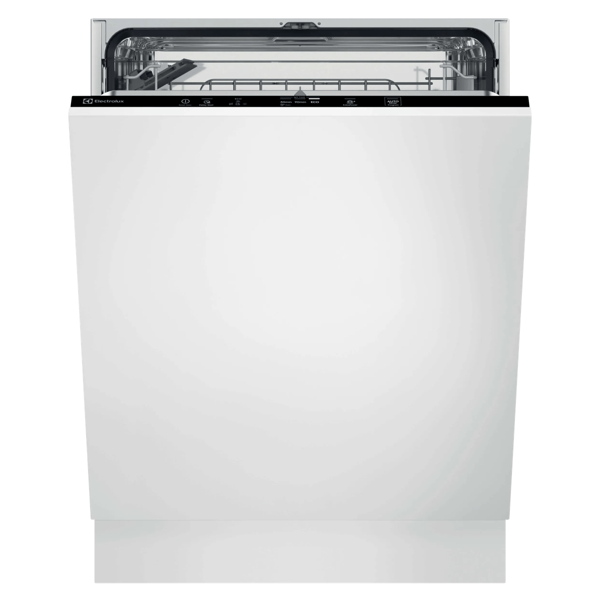 Electrolux KEAD7300L Fully built-in 13 place settings – image 2