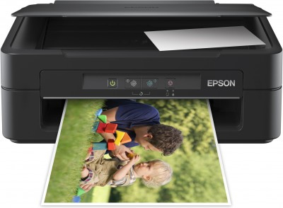 Epson Expression Home XP-103 – image 2