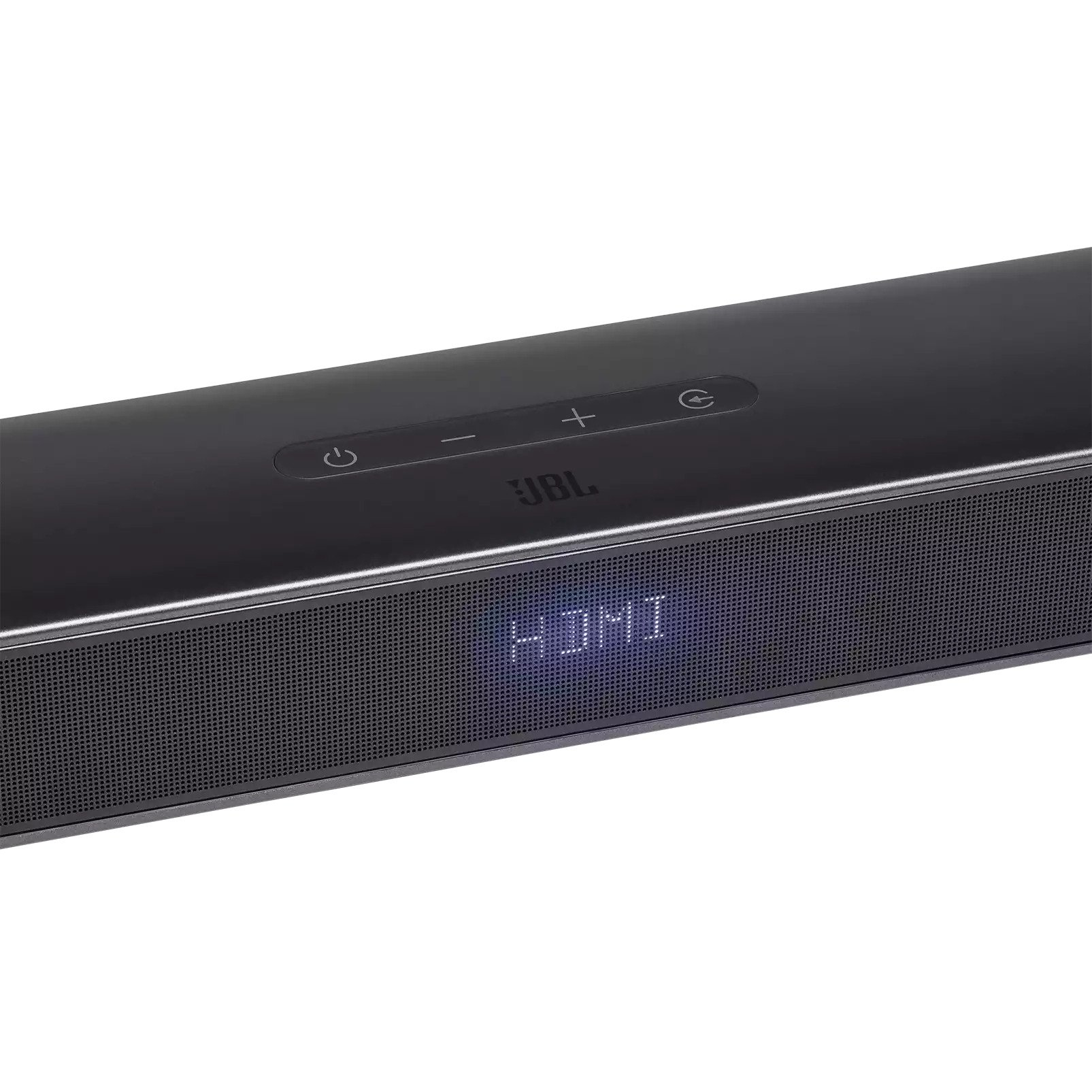 JBLBAR21DBBLKUK soundbar speaker Black 2.1 channels – image 5