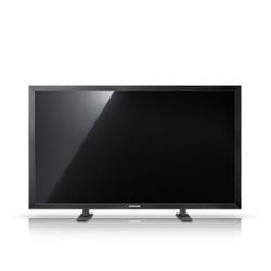 Samsung SM700TSn computer monitor
