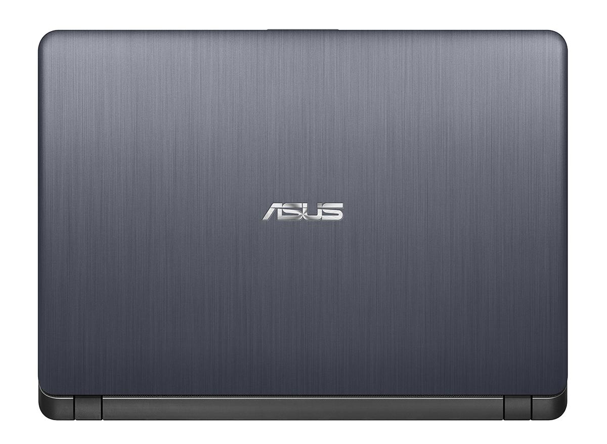 ASUS Vivobook 15 F507UF-EJ314T Intel® Core™ i5 i5-8250U Laptop – image 7