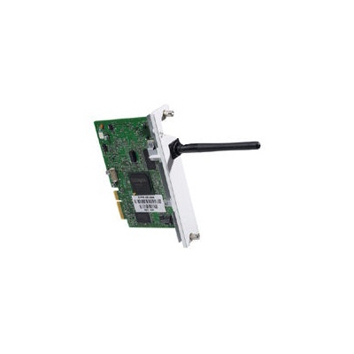Dell 555-11219 network card Internal
