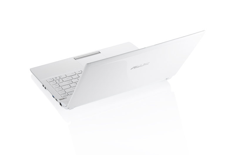 ASUS U36SD-RX340V Intel® Core™ i5 i5-2410M Laptop – image 3