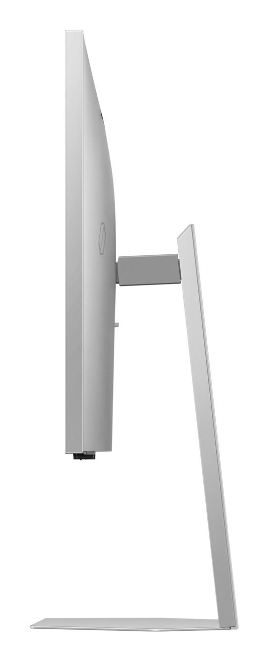 SAMSUNG Samsung (27') 68.6cm S27FG904XU 16 9 G90XF — photo 12