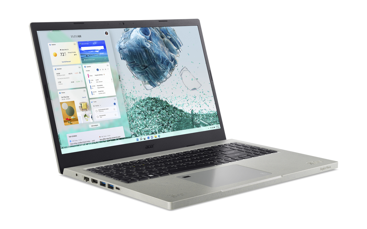 Acer Aspire AV15-52-561U Intel® Core™ i5 i5-1235U Laptop – image 2