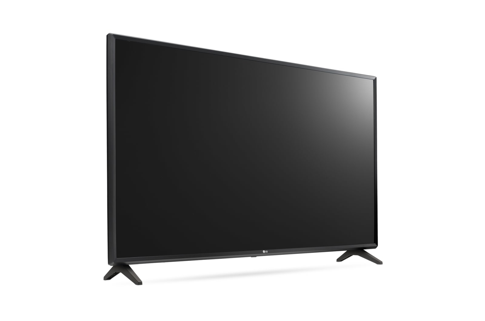 LG 32LT340CBZB.AEU TV – image 5