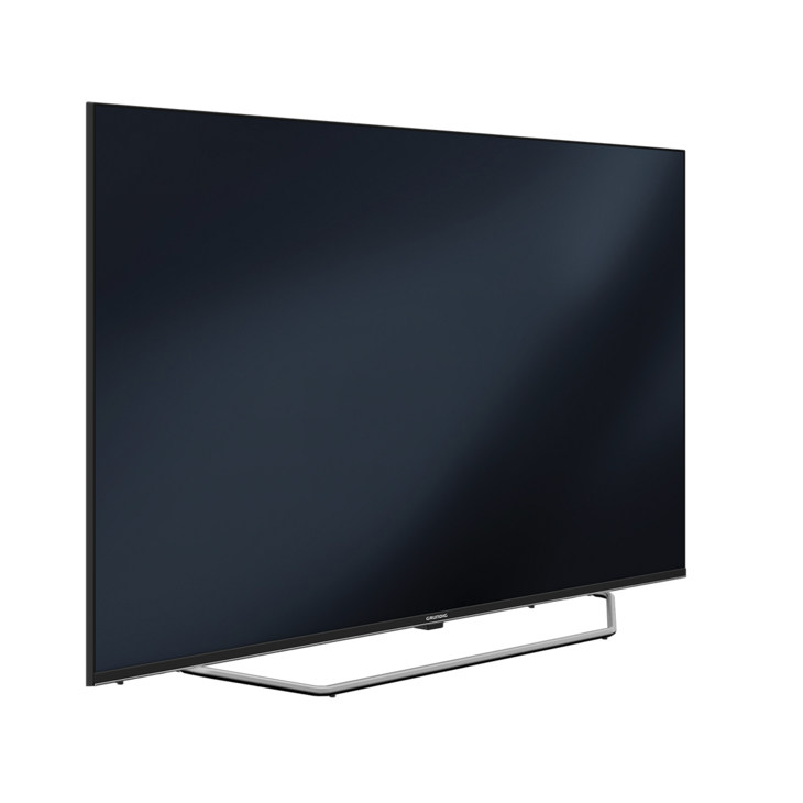 Grundig 50 GHU 7970 B – image 4