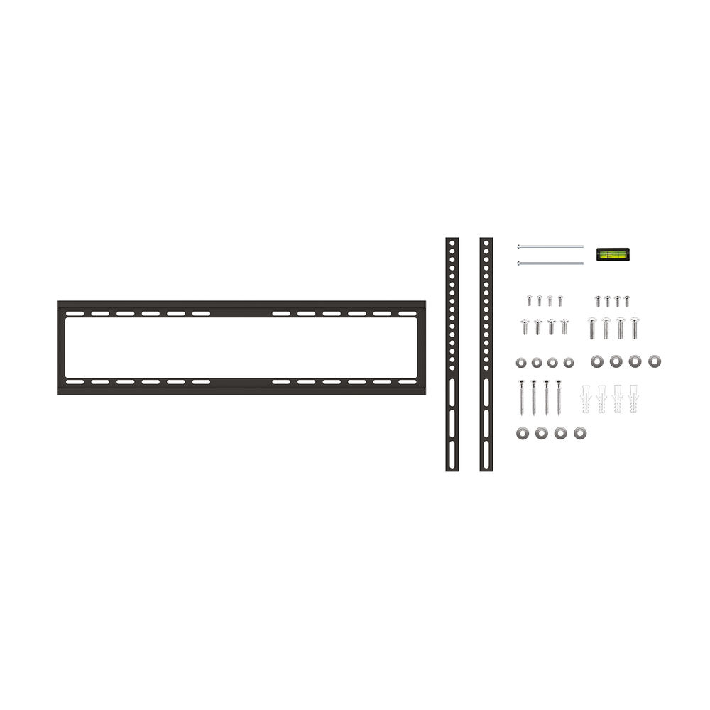 ACT TV Wall Mount – image 4