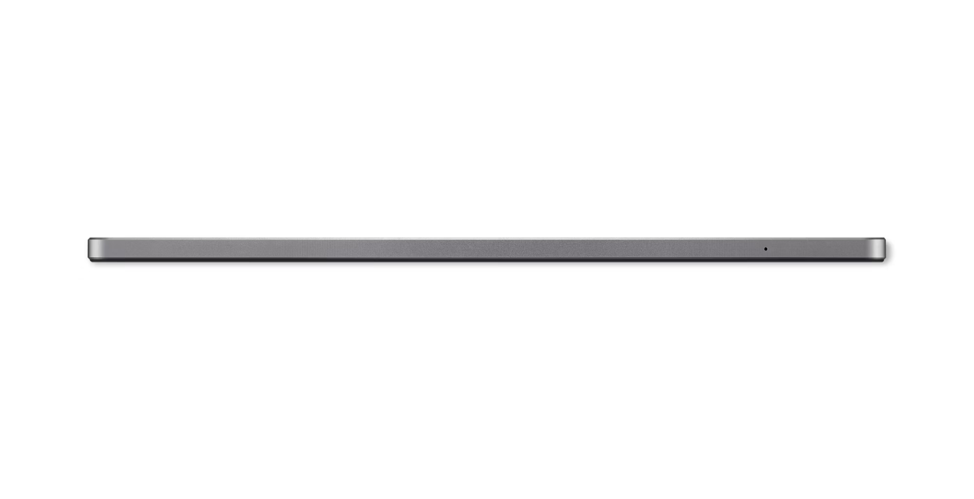 Acer P11 P11-11-88HJ – image 6