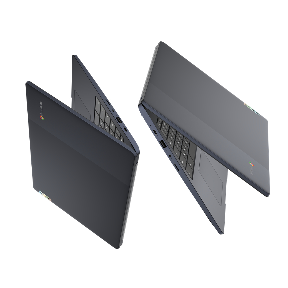 Lenovo CB 15IJL6 – image 7