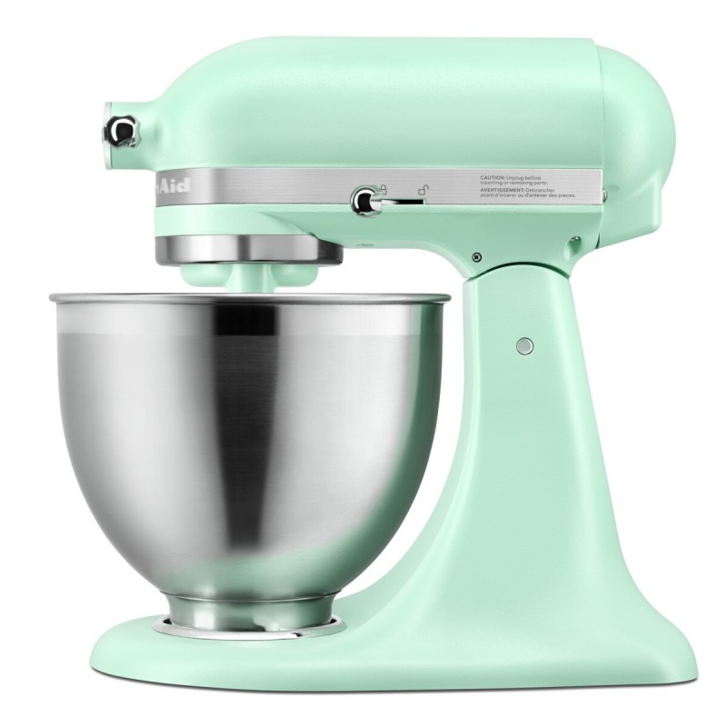 KitchenAid 5KSM195PSESD Stand mixer – image 5