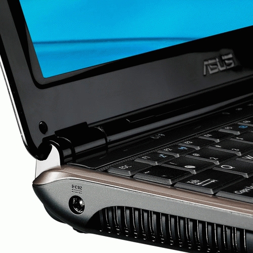 ASUS N20A-2P135C Intel® Core™2 Duo T5850 – image 8