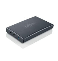 Fujitsu STORAGEBIRD 25EV825 250GB