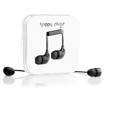Hama 00092547 headphones/headset Wired In-ear Black – image 3
