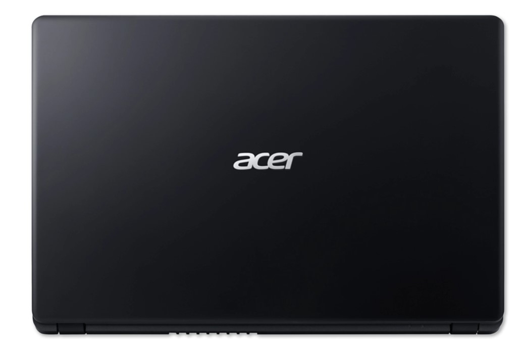 Acer Extensa 15 NX.EG8EX.00N laptop Intel® Core™ i3 i3-1005G1 – image 6