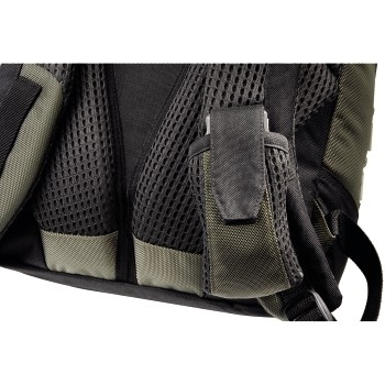 Hama Notebook Backpack "Mesh C4", 15.4", grey – image 3