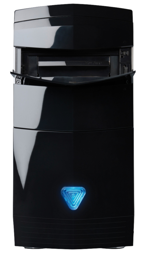 MEDION AKOYA P5336 F – image 6