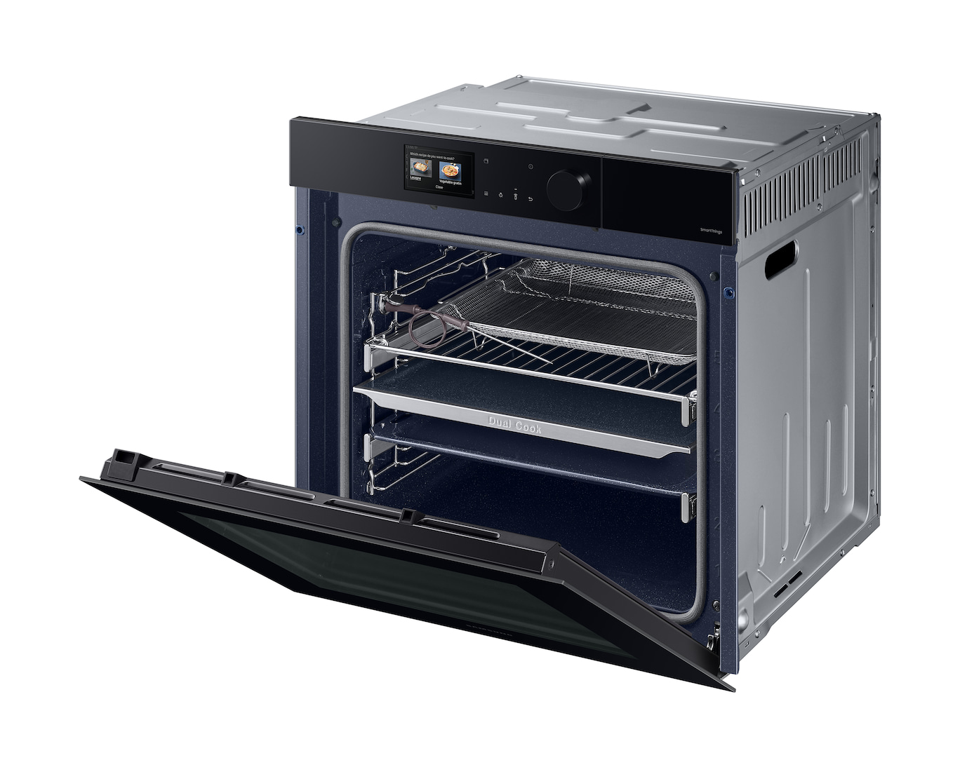 Samsung Series 7 NV7000B – image 7