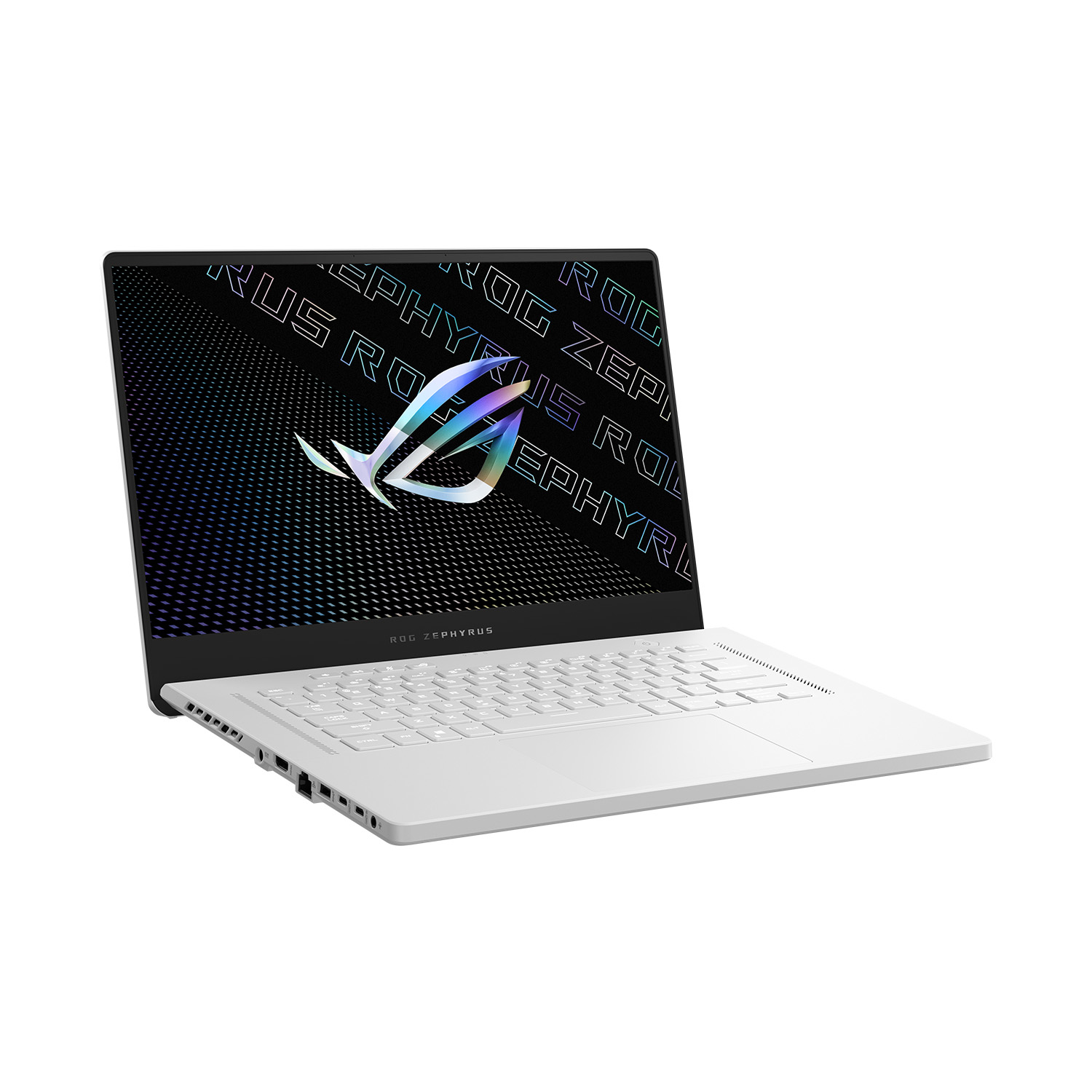 ASUS ROG Zephyrus G15 GA503QS-HQ003T laptop AMD Ryzen™ 9 5900HS – image 3