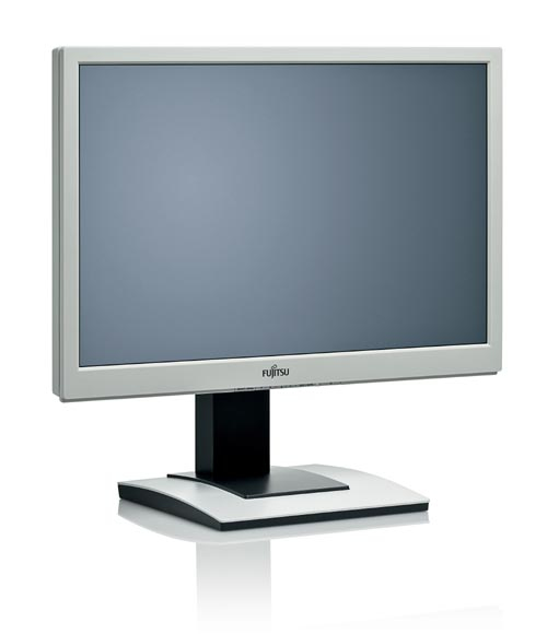 Fujitsu B19W-5 ECO – image 2