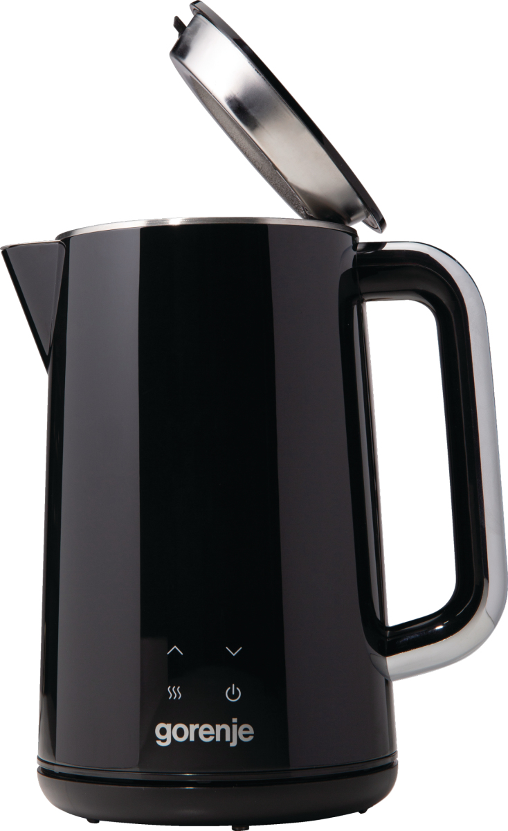Gorenje K17DWD electric kettle – image 3