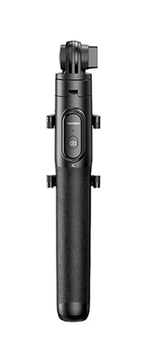 Ugreen 15062