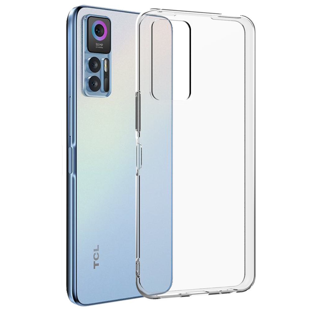 Area TPUSA8704C mobile phone case