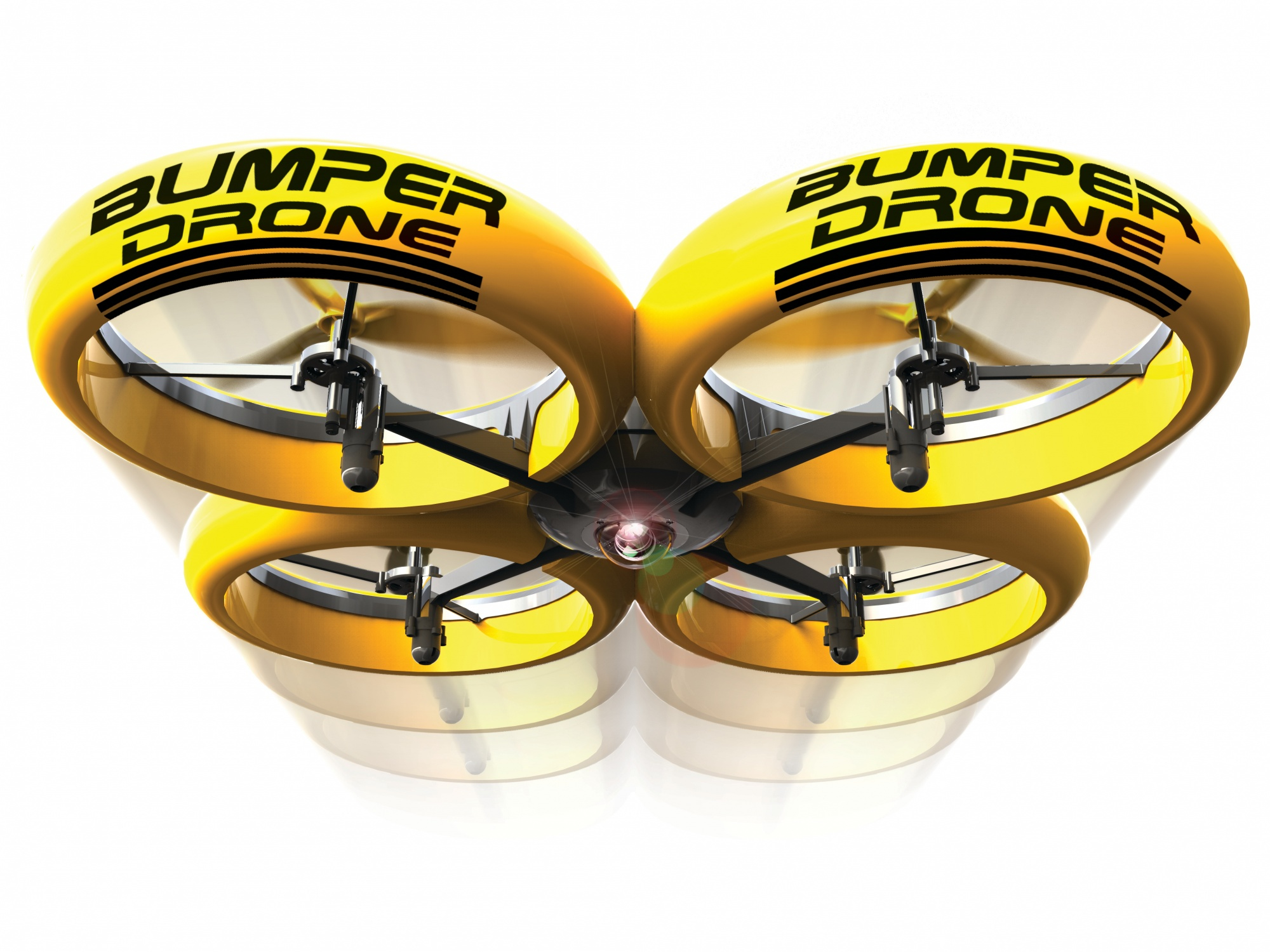 Silverlit 84813 remote controlled toy – image 8