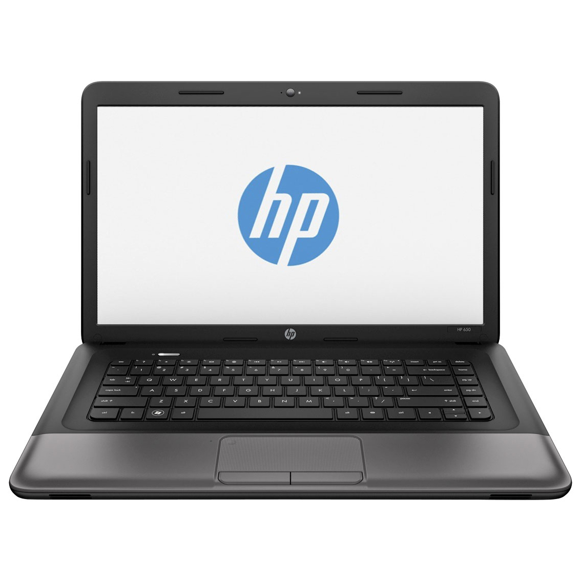 HP 650 Intel® Pentium® B970