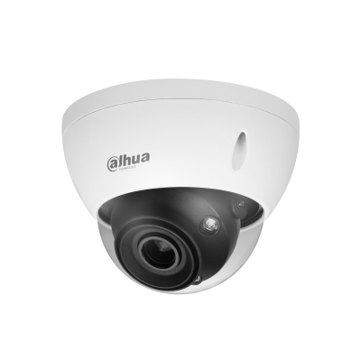 Cámara IP Dahua DH-IPC-HDBW5441E-ZE-HDMI - 4MP - Domo - Lente Motorizado 2.7 a 13.5mm - IR 50M - Ethernet - DH-IPC-HDBW5441E-ZE-HDMI