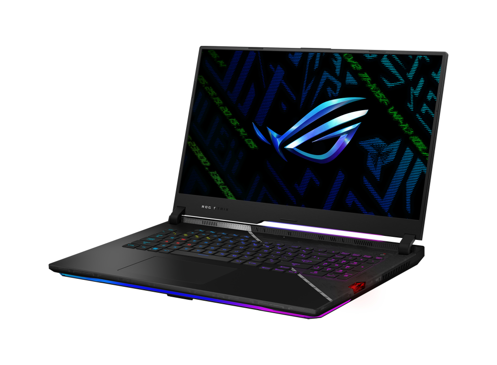 ASUS ROG G733CX-XS98 laptop Intel® Core™ i9 i9-12950HX – image 4