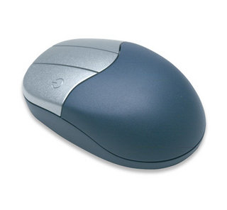 Manhattan 171878 graphic tablet Grey – image 2
