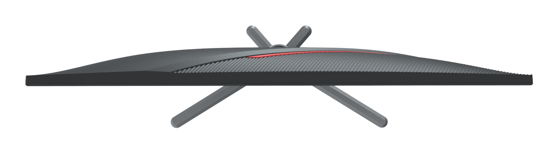 AOC G1 27G10ZE computer monitor – image 8