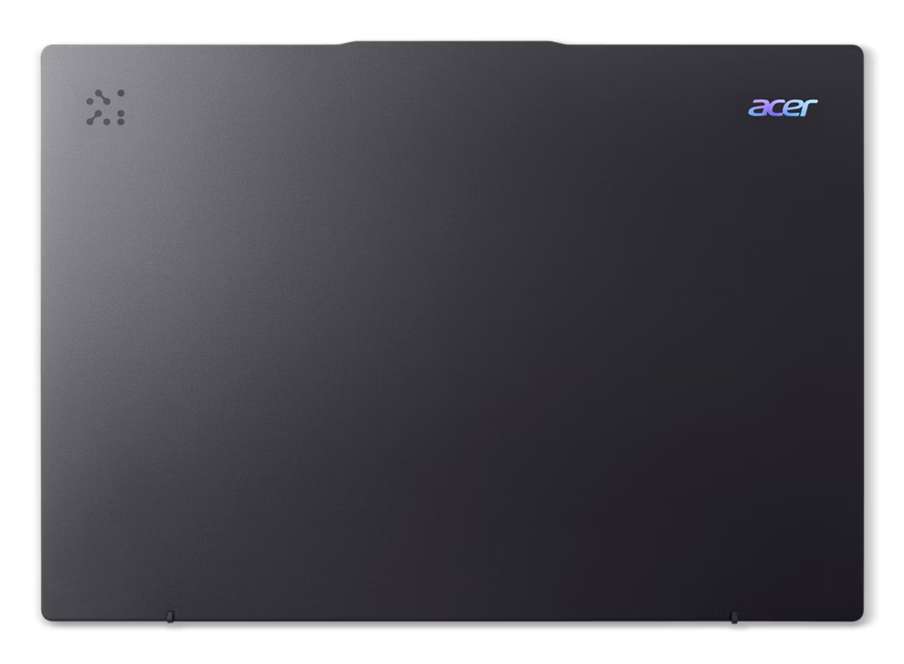 Acer Swift 16 AI SF16-51T-70HQ Copilot+ PC Intel Core Ultra 7 – image 7