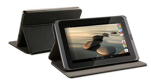 Acer HP.BAG11.00E tablet case