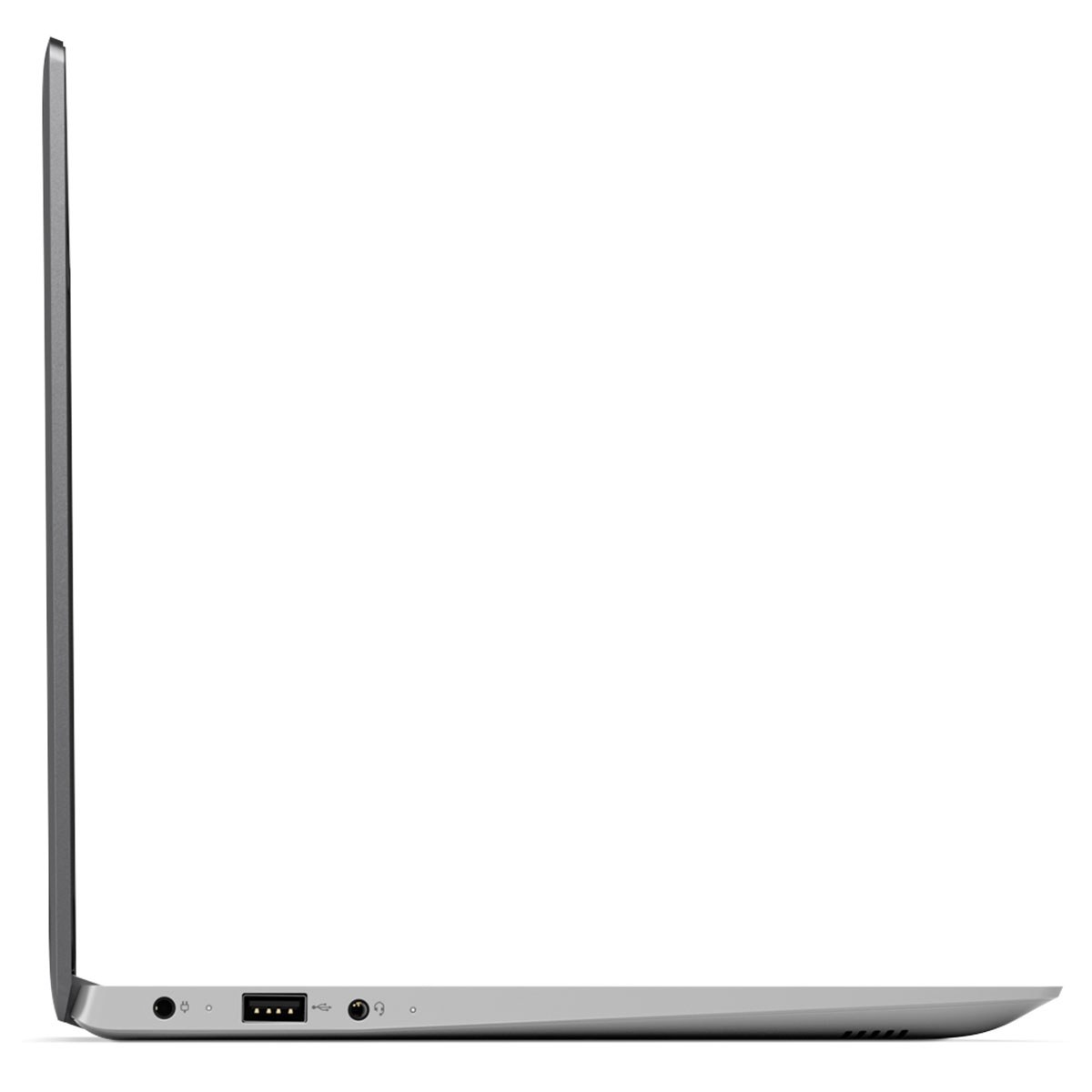 Lenovo ideapad 320S (13") – image 6