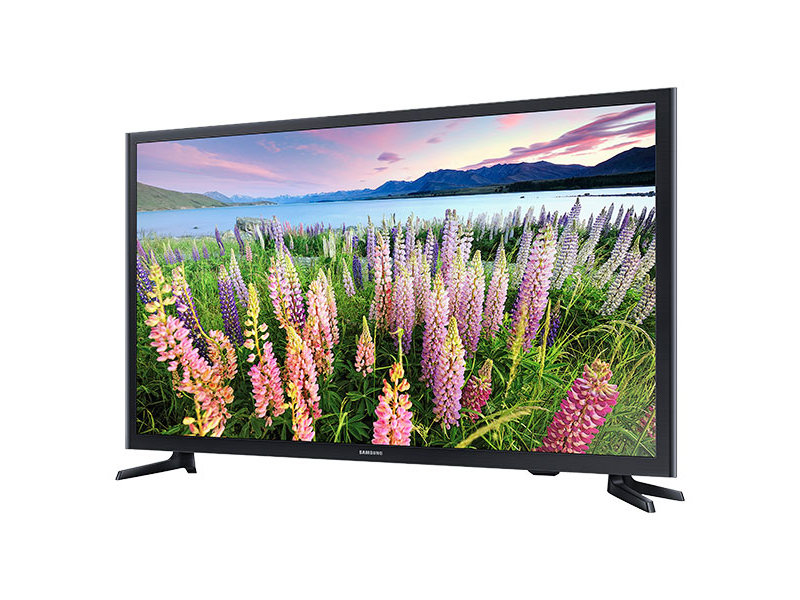 Samsung UN32J5003BF 80 cm (31.5") Full HD Black – image 3