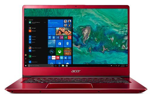 Acer Swift SF314-54-591X Intel® Core™ i5 i5-8250U Laptop – image 3